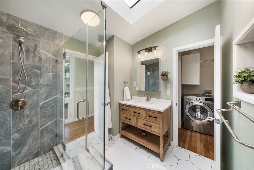1503 Calle Sacramento, San Clemente CA 92672 - Photo 39
