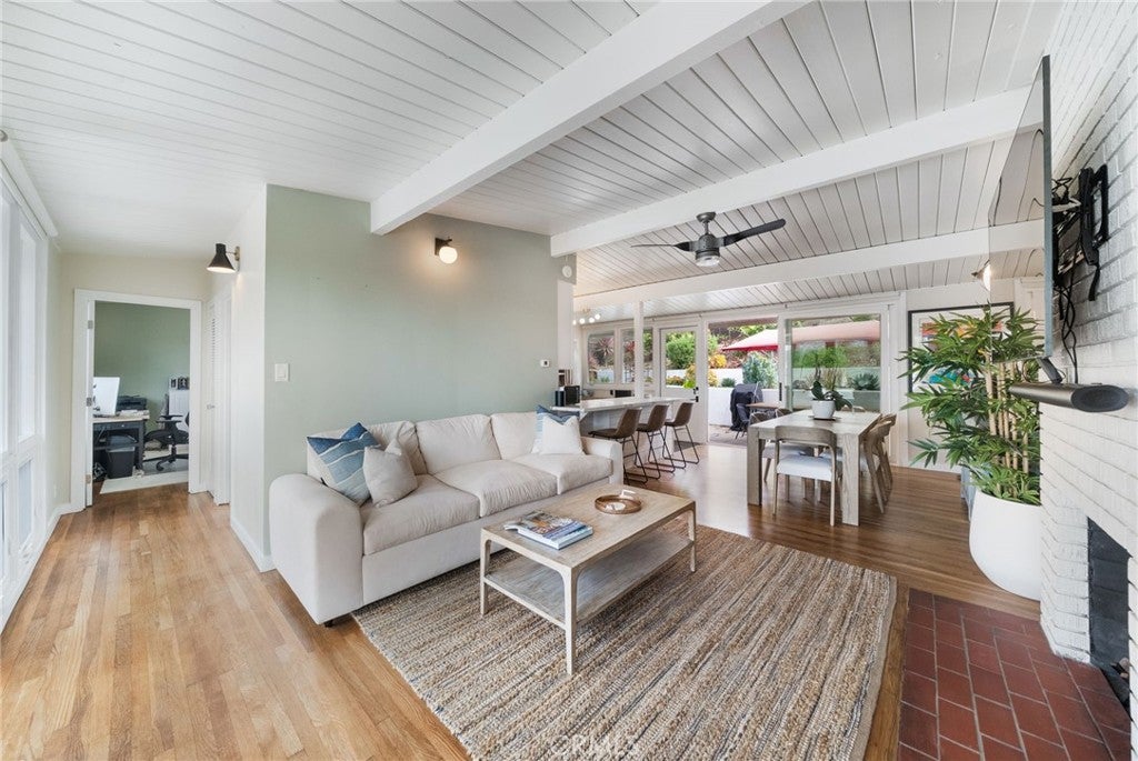 1503 Calle Sacramento, San Clemente CA 92672 - Photo 12