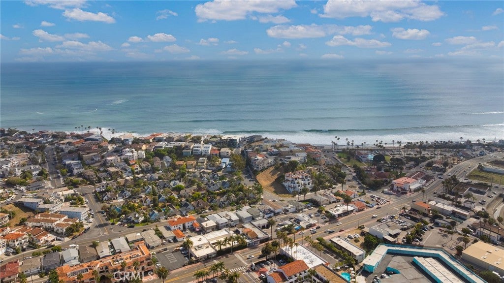 1503 Calle Sacramento, San Clemente CA 92672 - Photo 64