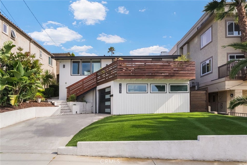 1503 Calle Sacramento 1503 Calle Sacramento
