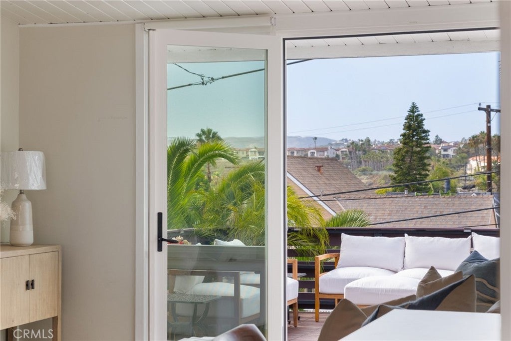 1503 Calle Sacramento, San Clemente CA 92672 - Photo 20
