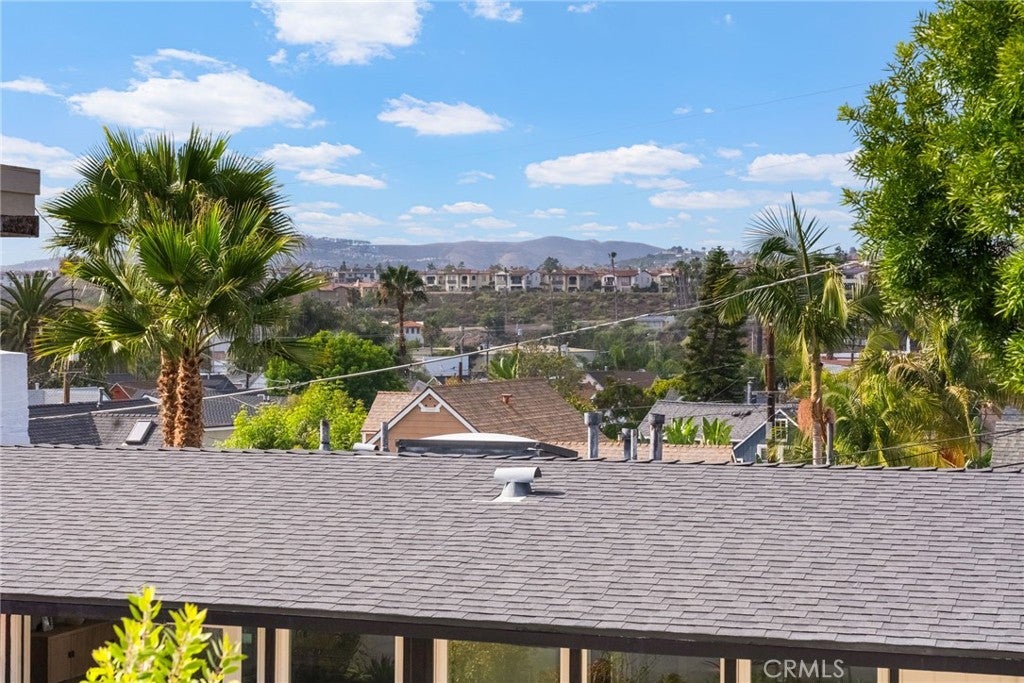 1503 Calle Sacramento, San Clemente CA 92672 - Photo 47
