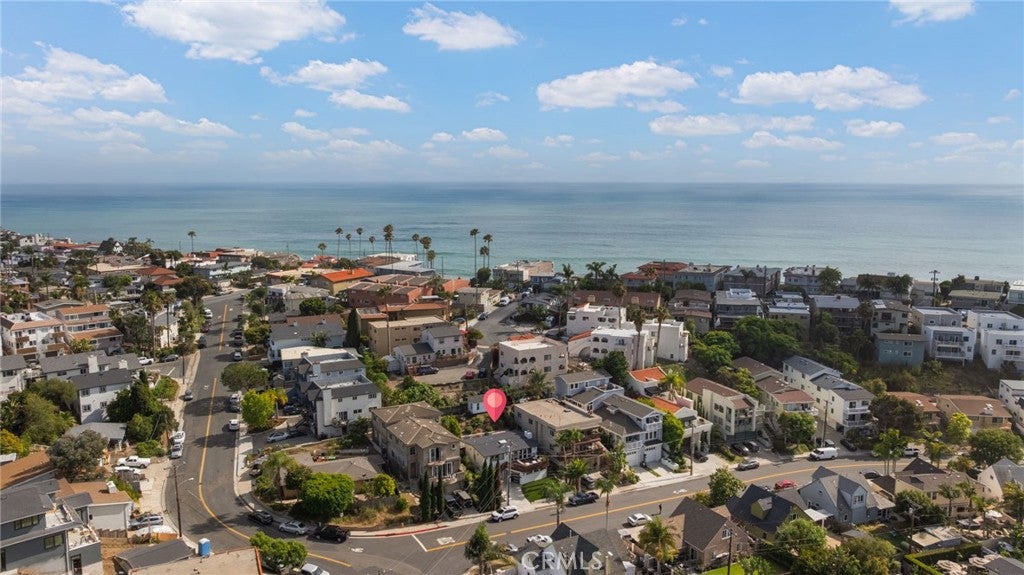 1503 Calle Sacramento, San Clemente CA 92672 - Photo 51