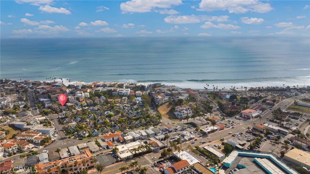 1503 Calle Sacramento, San Clemente CA 92672 - Photo 63