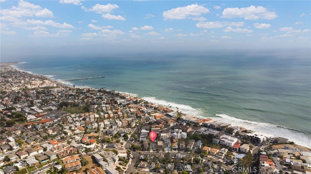1503 Calle Sacramento, San Clemente CA 92672 - Photo 53