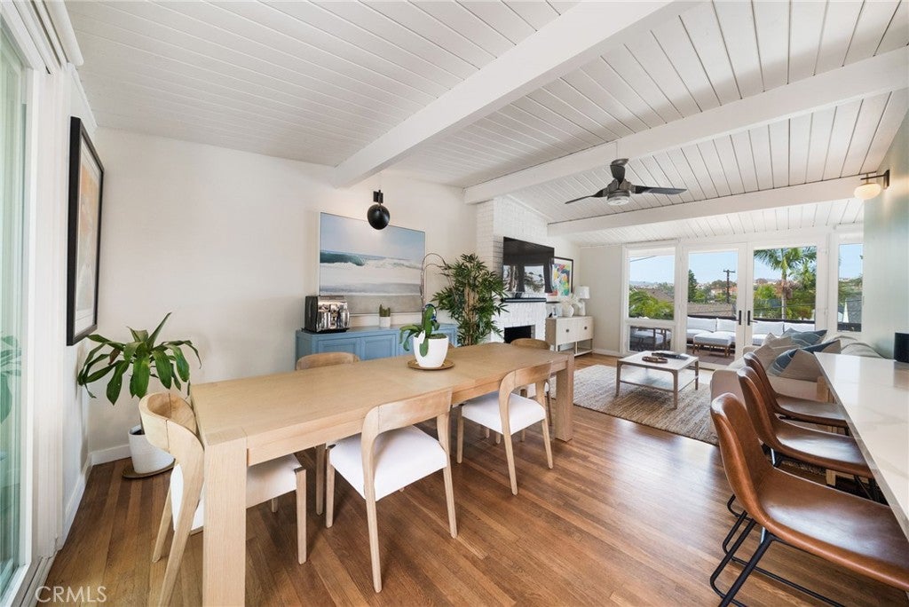 1503 Calle Sacramento, San Clemente CA 92672 - Photo 16