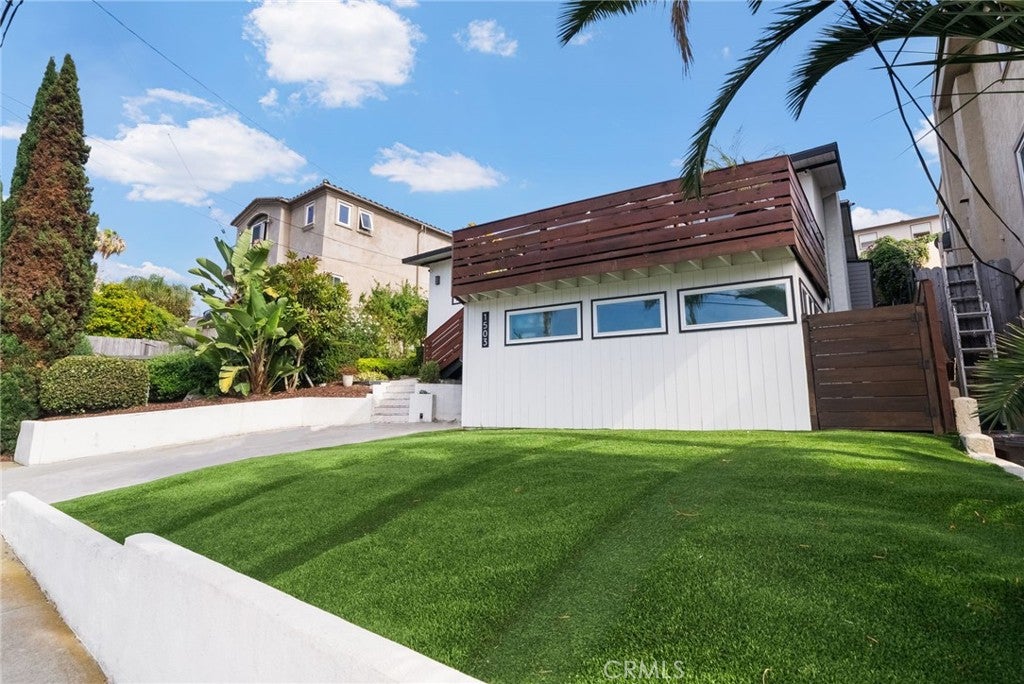 1503 Calle Sacramento 1503 Calle Sacramento