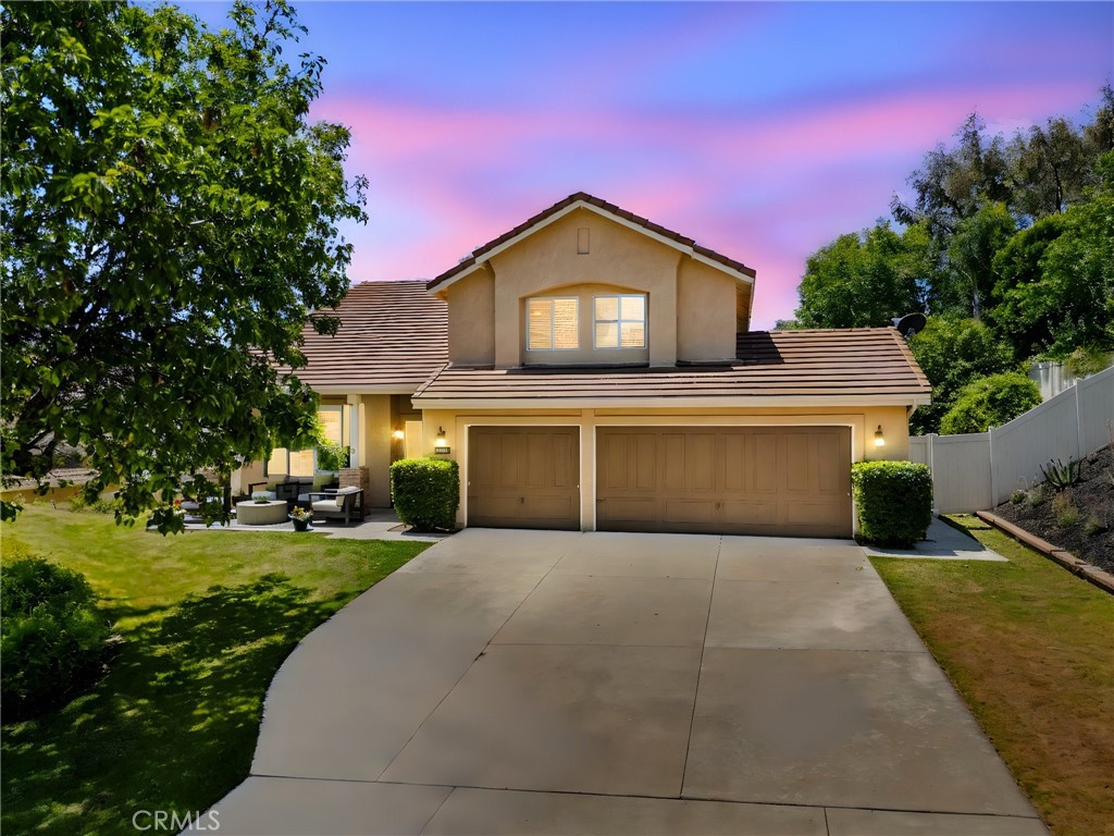 32211 Camino Nunez