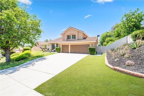 32211 Camino Nunez Temecula CA 92592