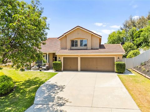 32211 Camino Nunez Temecula CA 92592