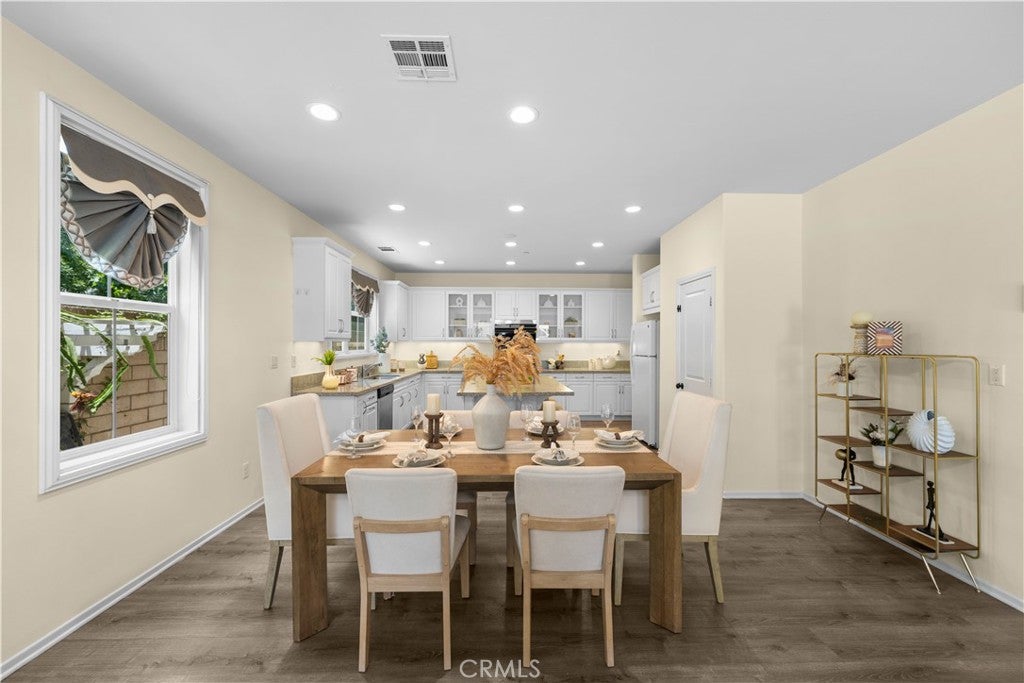3830 S Silver Oak