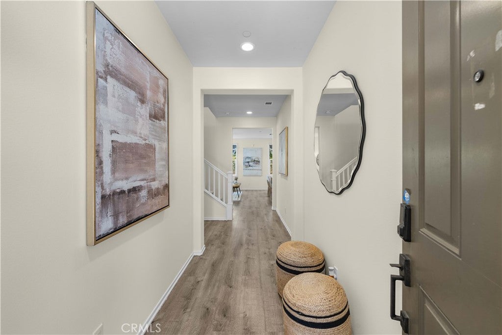 3830 S Silver Oak