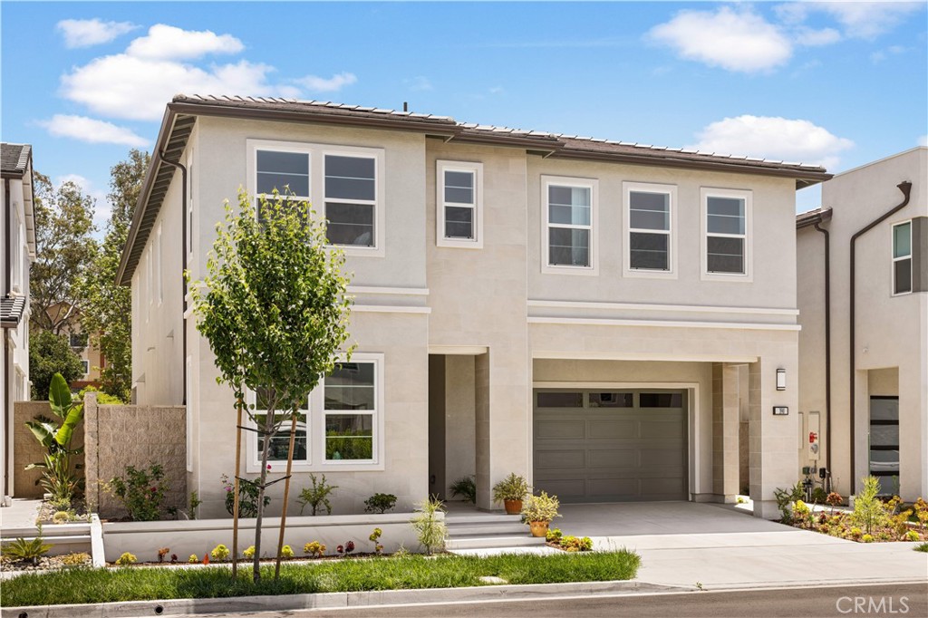 390 Riverbend