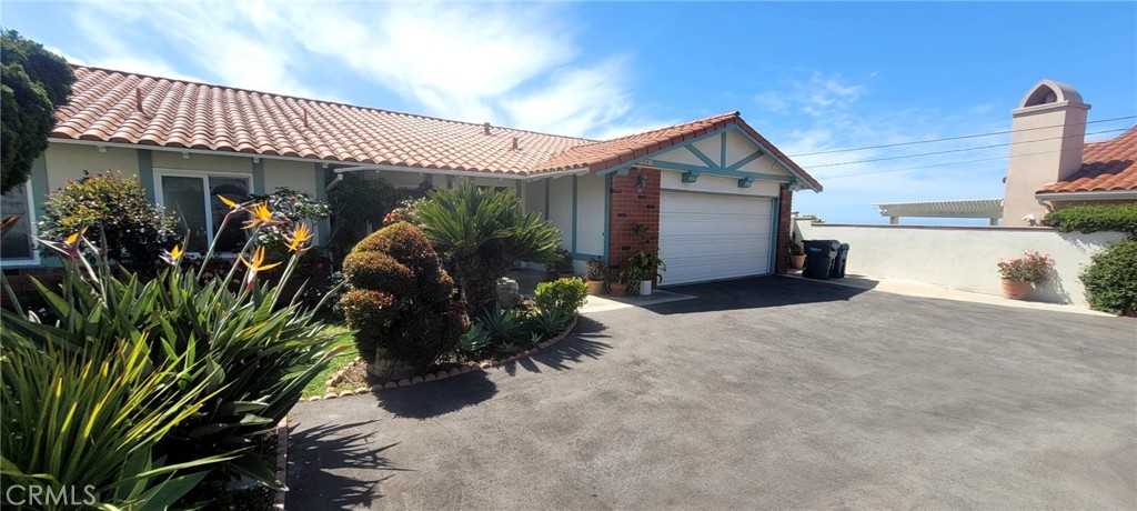 3542 Bendigo Drive