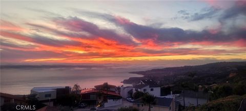 Photo of 3542 Bendigo Drive, Rancho Palos Verdes, CA 90275 (MLS # OC25141111)