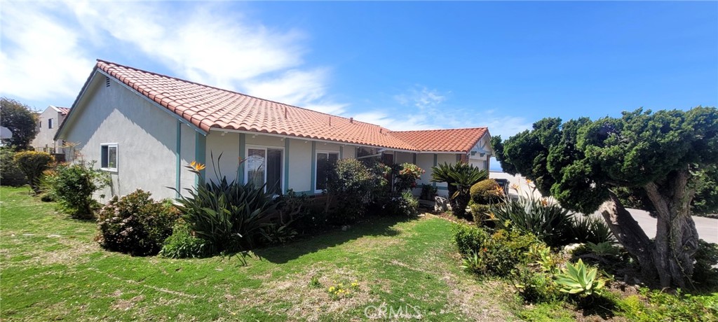 3542 Bendigo Drive