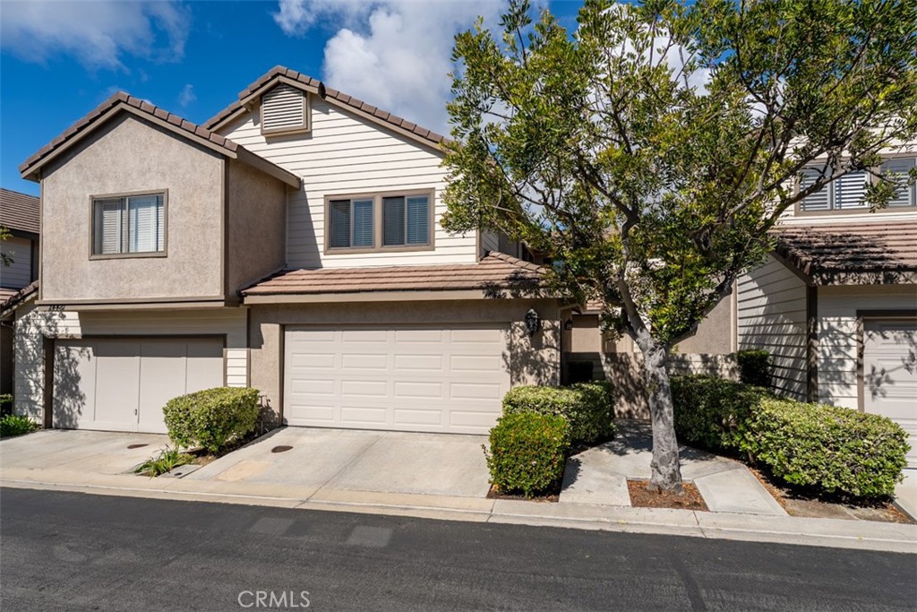 24485 Sutton Lane