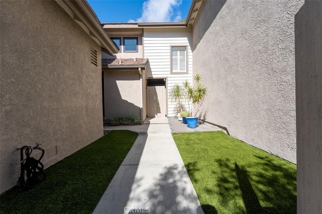 24485 Sutton Lane