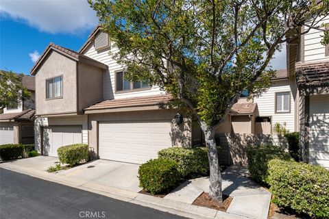 Photo of 24485 Sutton Lane Ln, Laguna Niguel, CA 92677 (MLS # OC26080636)
