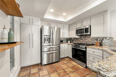 Photo of 24485 Sutton Lane Ln, Laguna Niguel, CA 92677 (MLS # OC26080636)