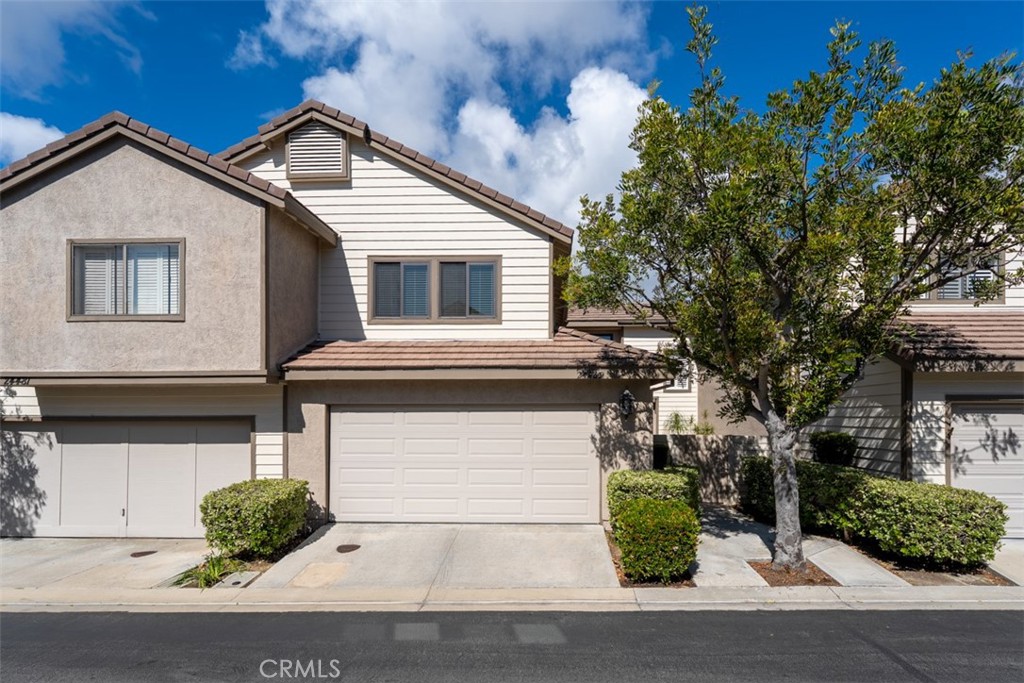 24485 Sutton Lane
