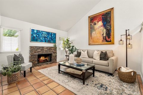 Photo of 24485 Sutton Lane Ln, Laguna Niguel, CA 92677 (MLS # OC26080636)