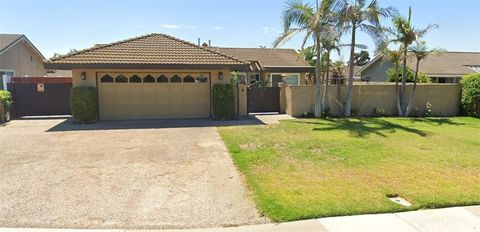 Photo of 6681 Eisenhower Court, Chino, CA 91710 (MLS # PW26058195)