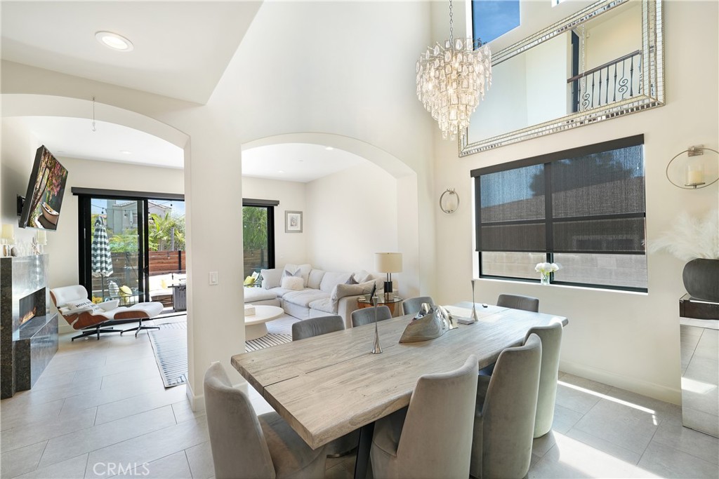 1017 Delaware Street