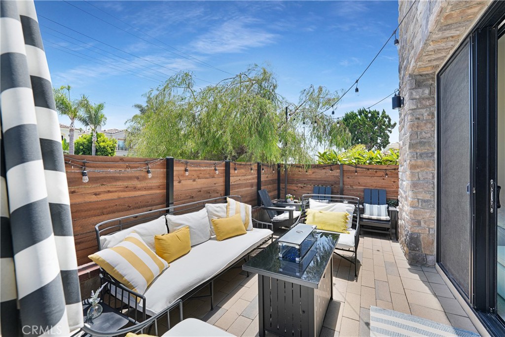 1017 Delaware Street