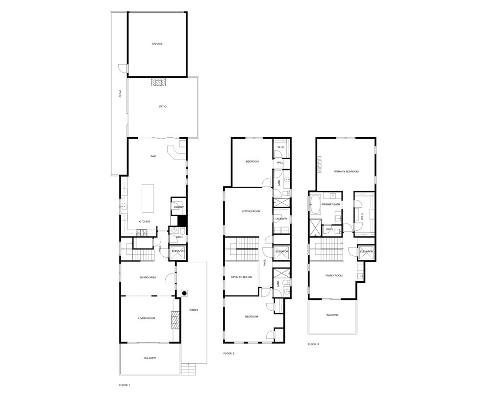 1017 Delaware Street