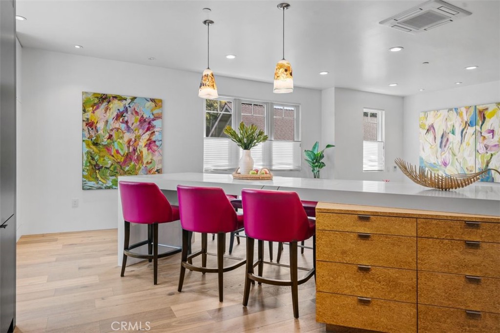 1328 Morro Street 130