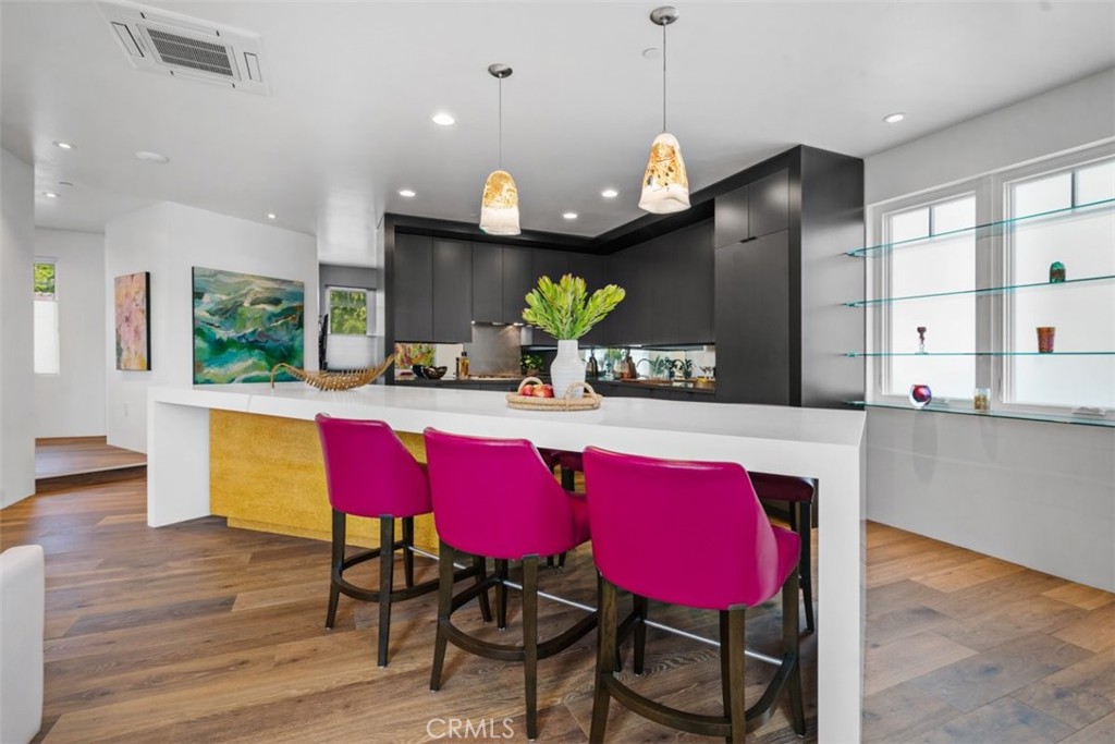 1328 Morro Street 130