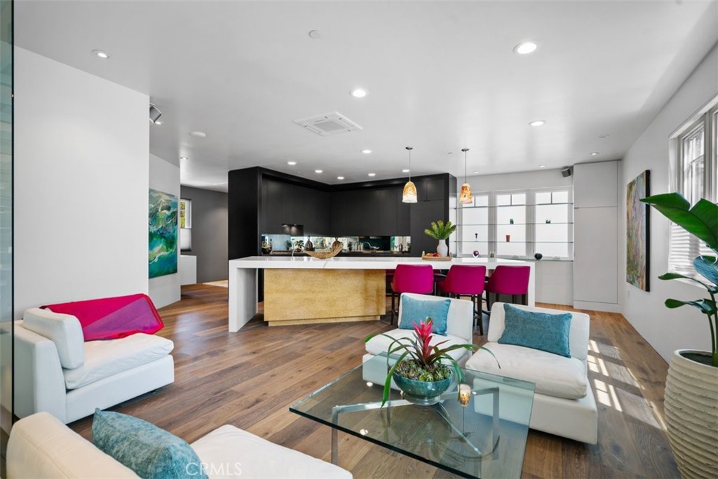 1328 Morro Street 130