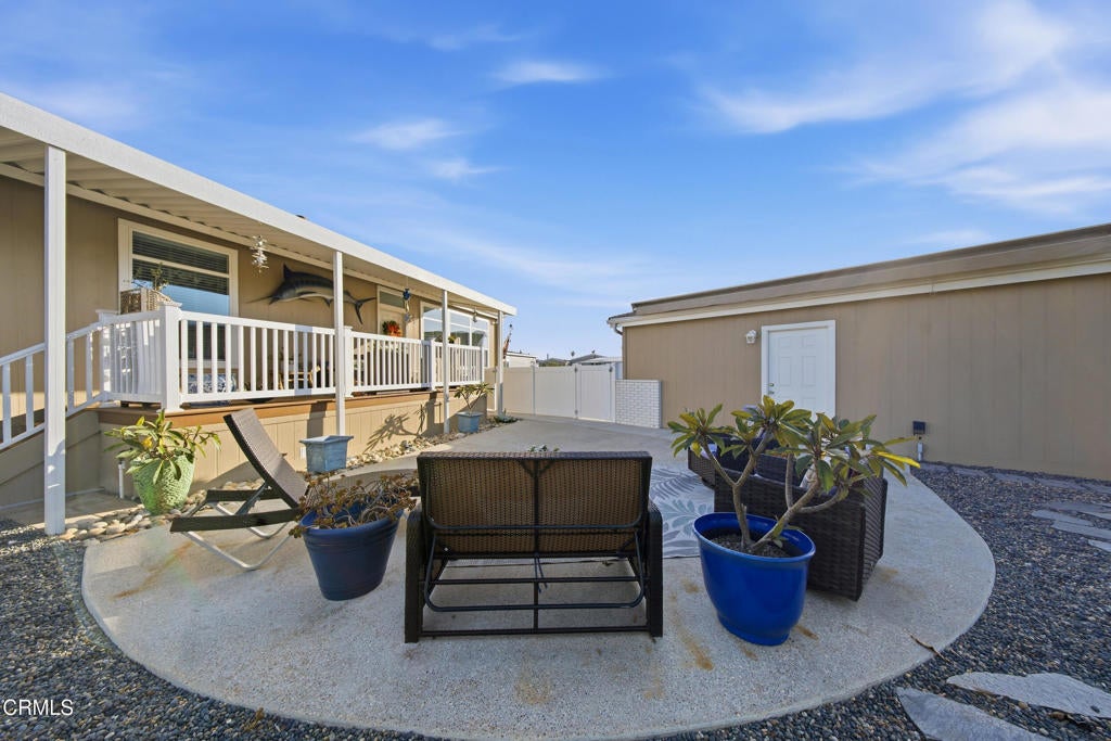 5540 W 5th Street 21