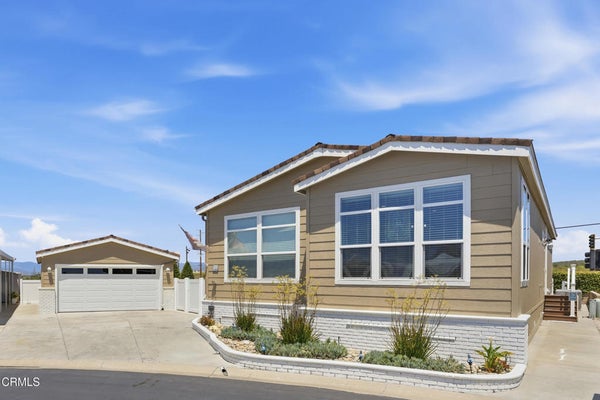 5540 W 5TH ST SPC 21, OXNARD, CA 93035 - Image 5a8423dcada2ec35feec66a7ba3bd6ea/4009466362