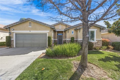 180 Salt Crk Beaumont CA 92223