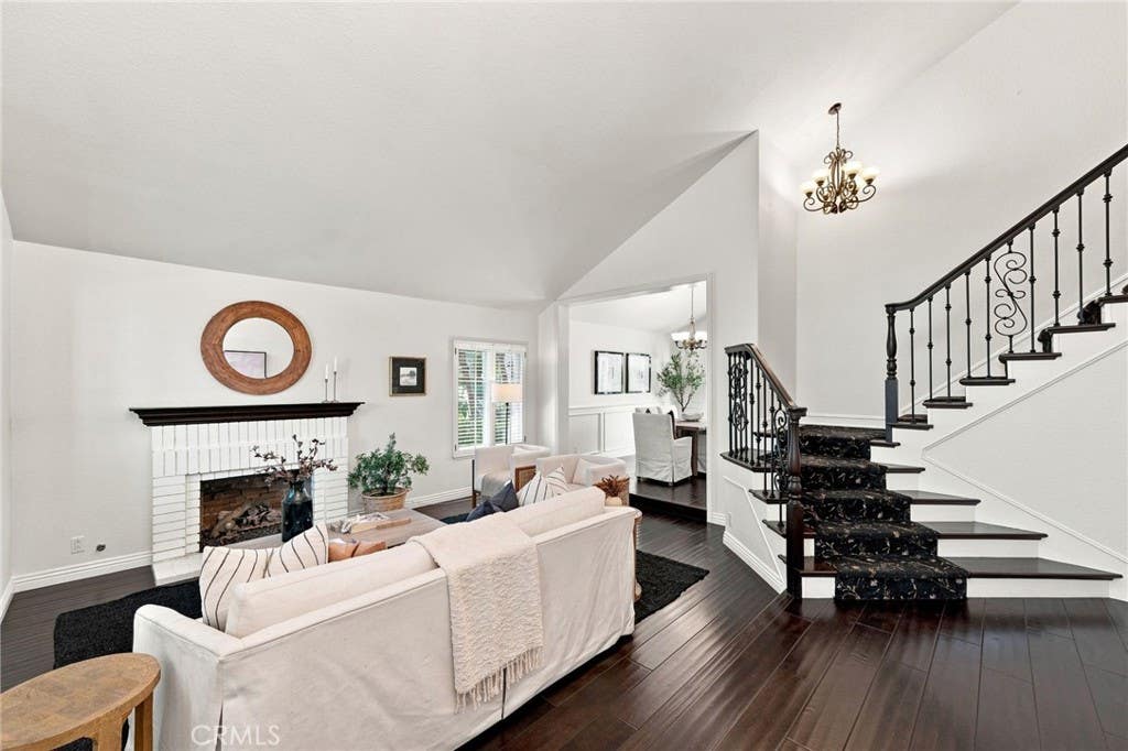 Photo of 28491 La Falda, Laguna Niguel, CA 92677 (MLS # OC26177379)