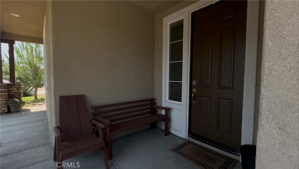 3051 Mill Ridge Drive