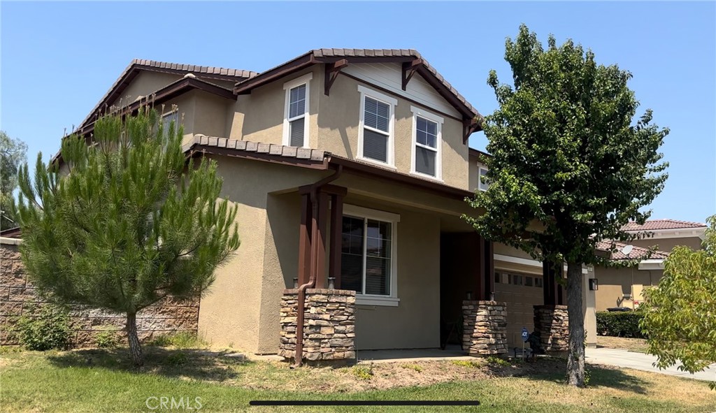 3051 Mill Ridge Drive
