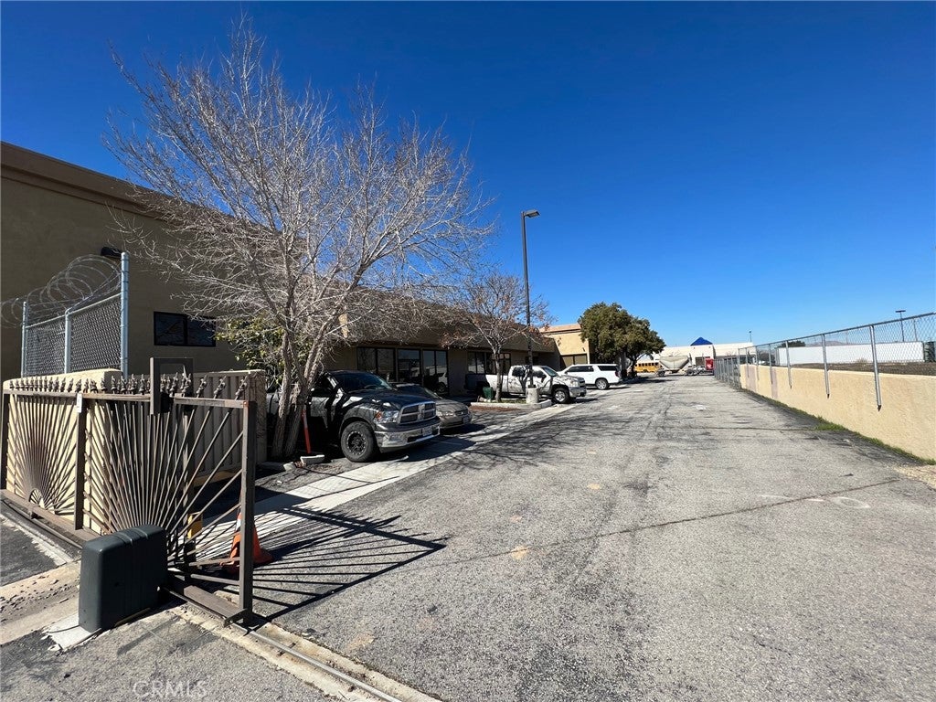 15255 Bear Valley Rd