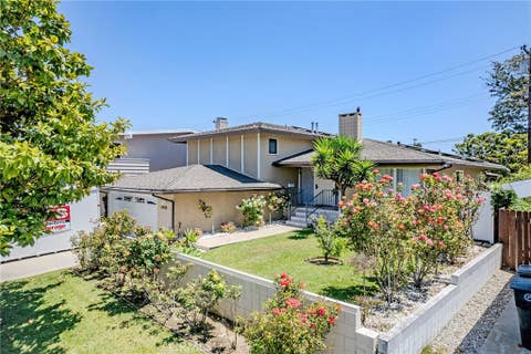 Photo of 4908 Onyx St, Torrance, CA 90503 (MLS # OC26090361)