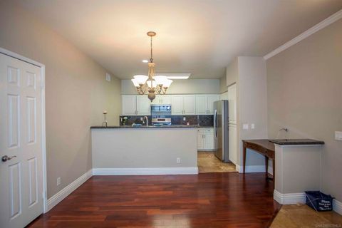 12362 Carmel Country Rd G208 San Diego CA 92130