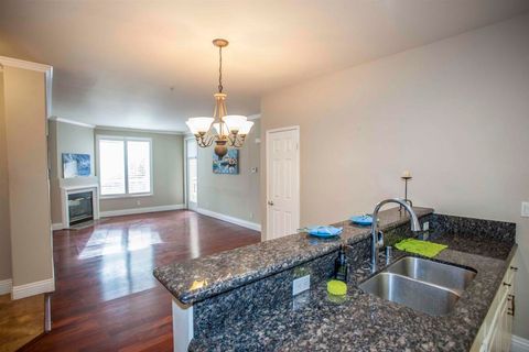 Photo of 12362 Carmel Country Rd Rd #G208, San Diego, CA 92130 (MLS # 260004784SD)