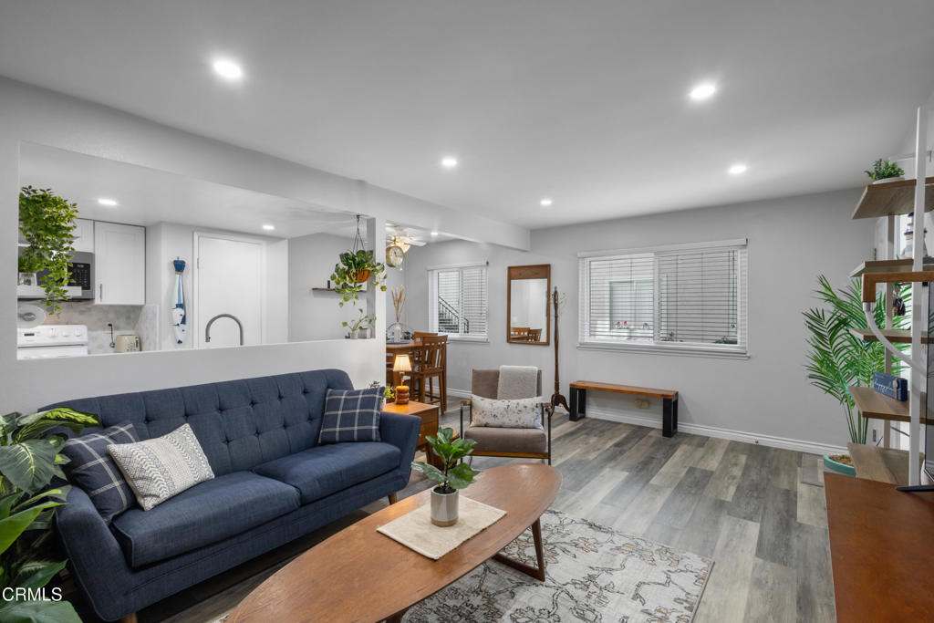 2582 Spinnaker Avenue