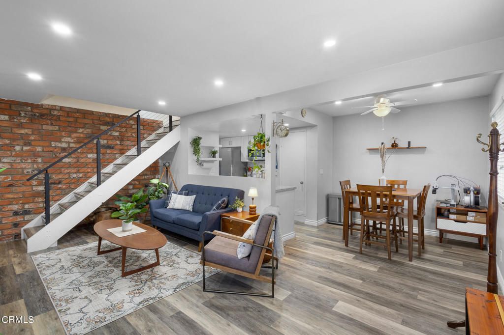 Photo of 2582 Spinnaker Avenue, Port Hueneme, CA 93041 (MLS # V1-34230)