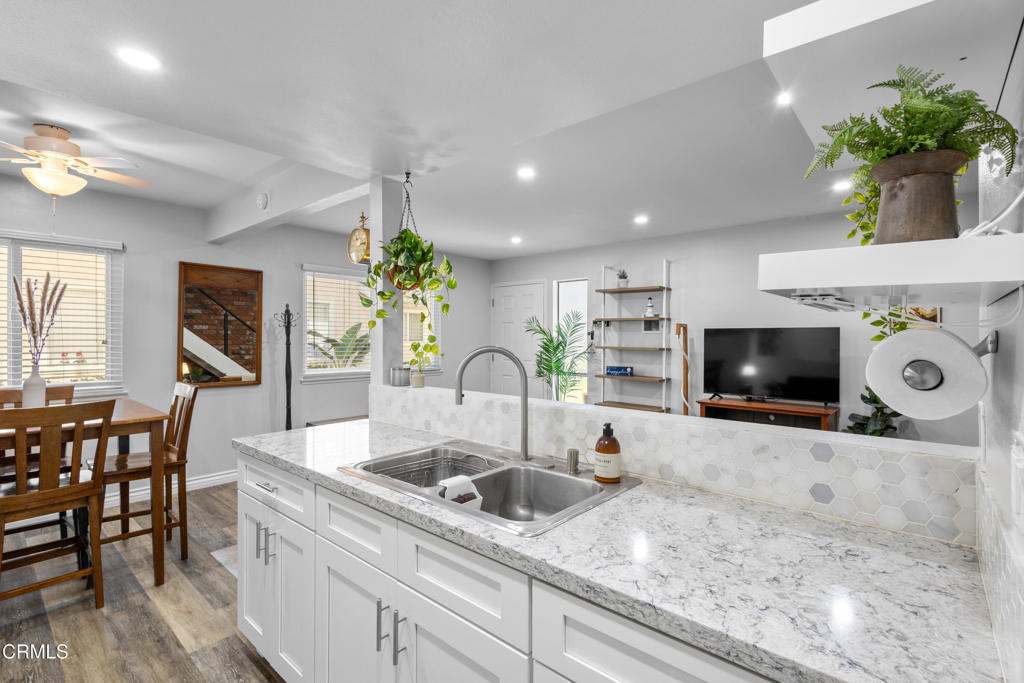 2582 Spinnaker Avenue