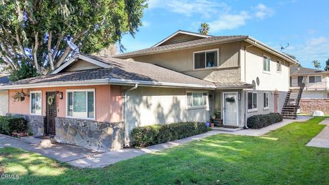 Photo of 2582 Spinnaker Avenue, Port Hueneme, CA 93041 (MLS # V1-34230)