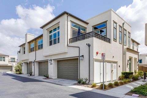 Photo of 2024 Via Roma, Chula Vista, CA 91913 (MLS # PTP2602629)