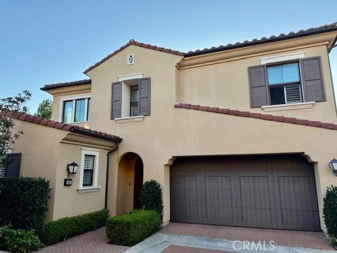 Photo of 134 Stallion, Irvine, CA 92602 (MLS # OC26031114)