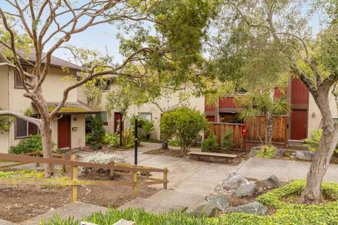 Photo of 1181 Oddstad Boulevard, Pacifica, CA 94044 (MLS # ML82025249)
